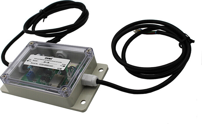ONWA KC-2W